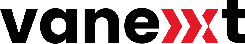 vanexxt