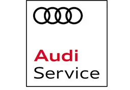 Audi Service